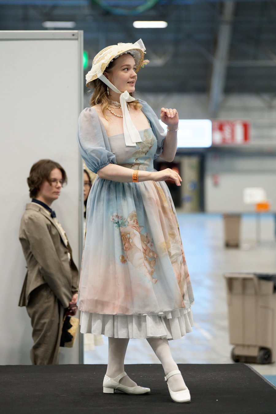 DSC09200_DxO