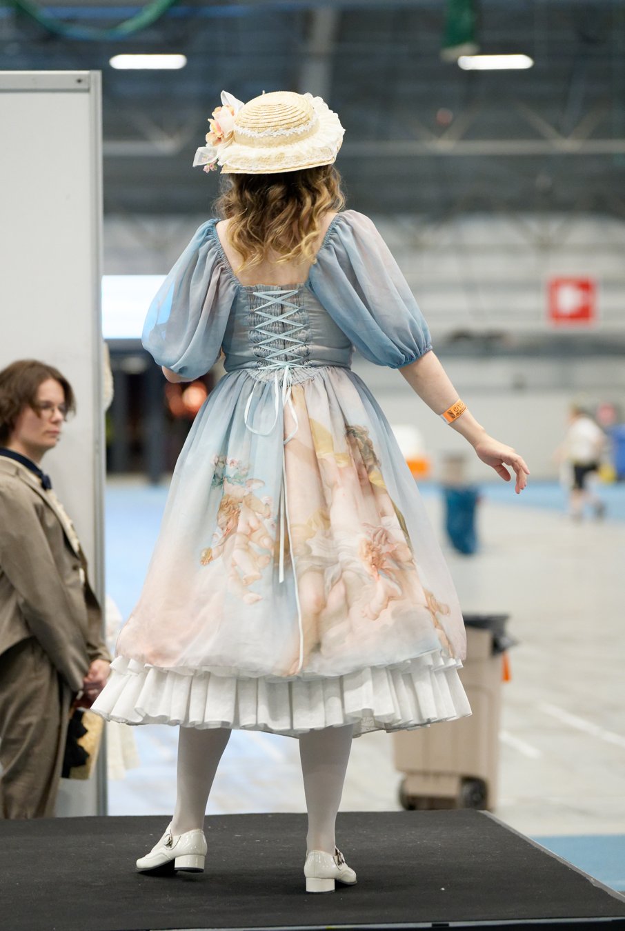 DSC09202_DxO