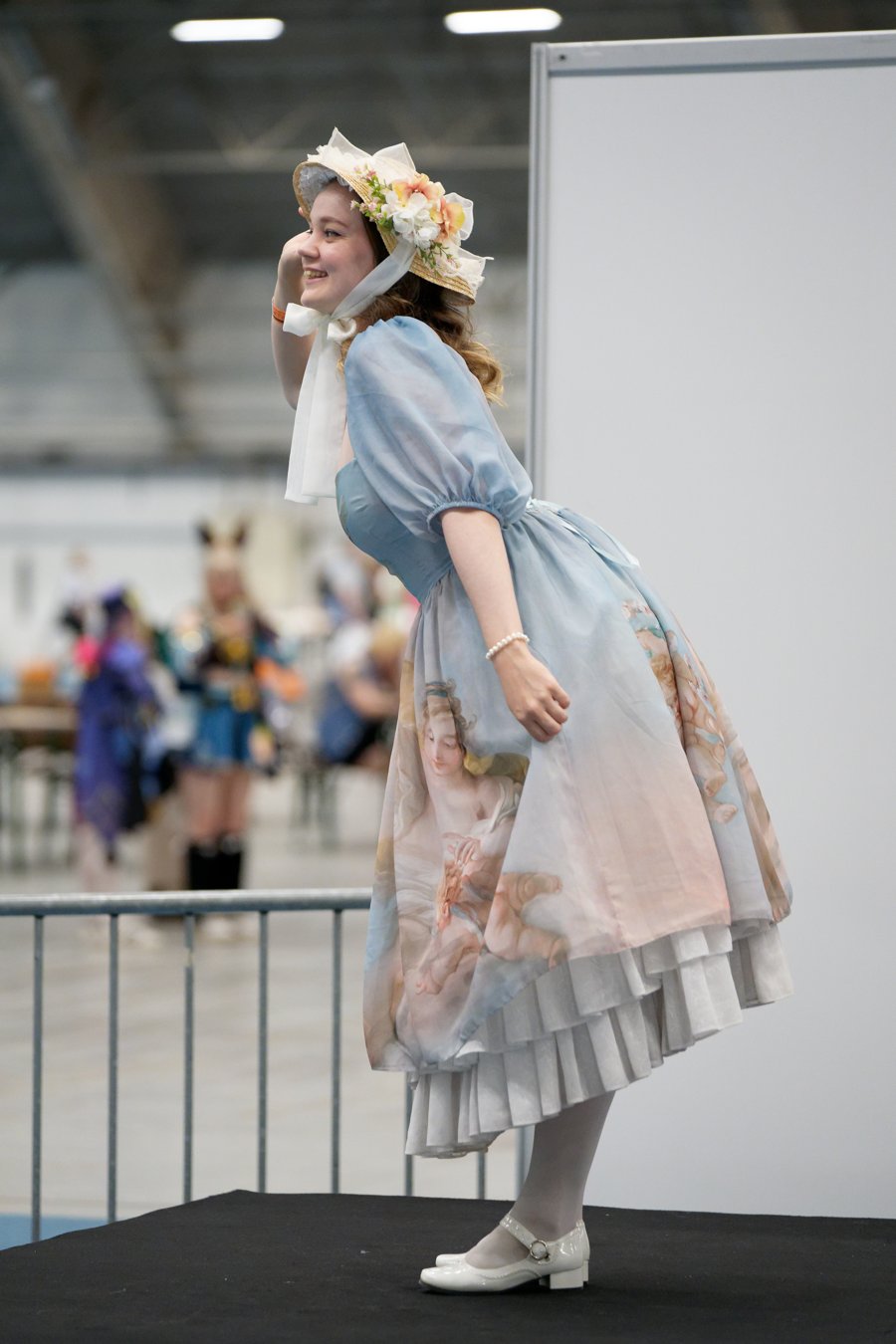 DSC09211_DxO