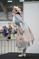 DSC09211_DxO