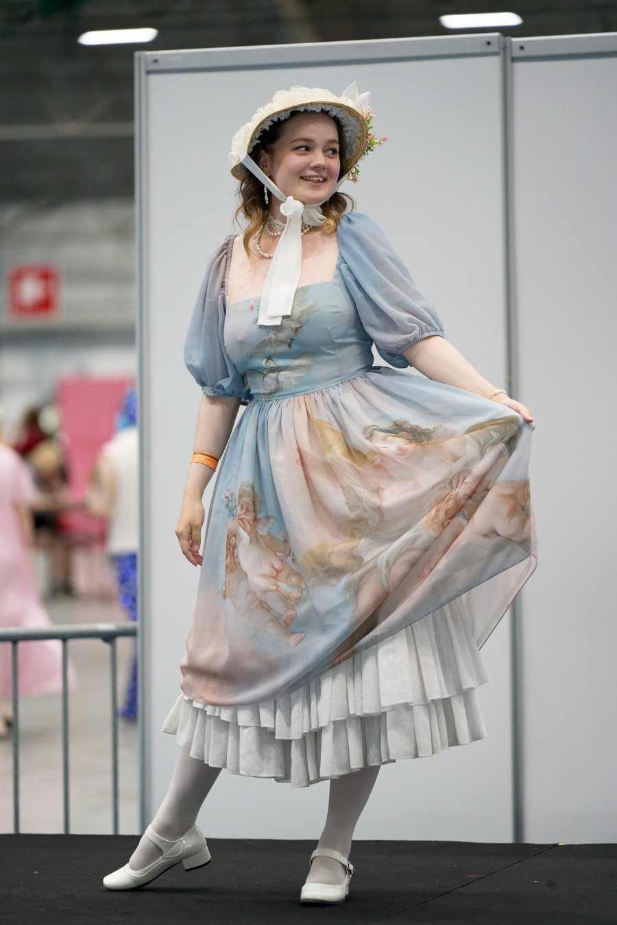 DSC09217_DxO