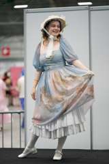 DSC09217_DxO