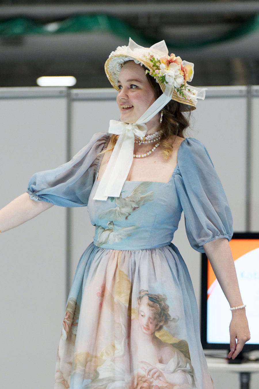 DSC09227_DxO