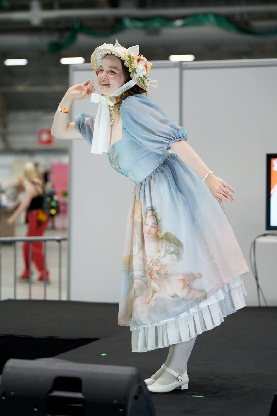 DSC09234_DxO