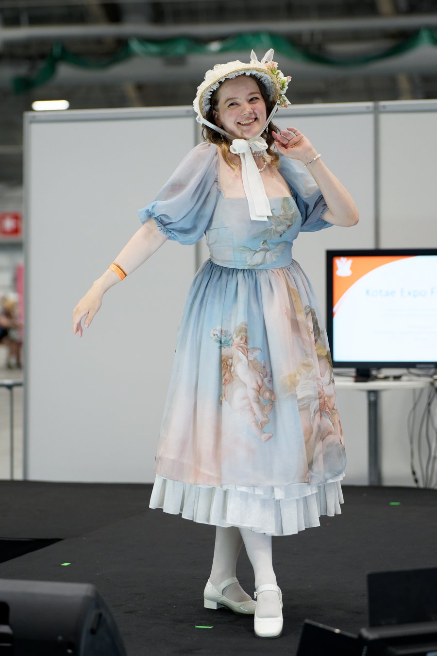 DSC09243_DxO