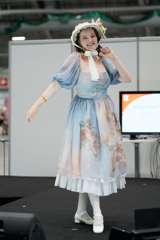 DSC09243_DxO
