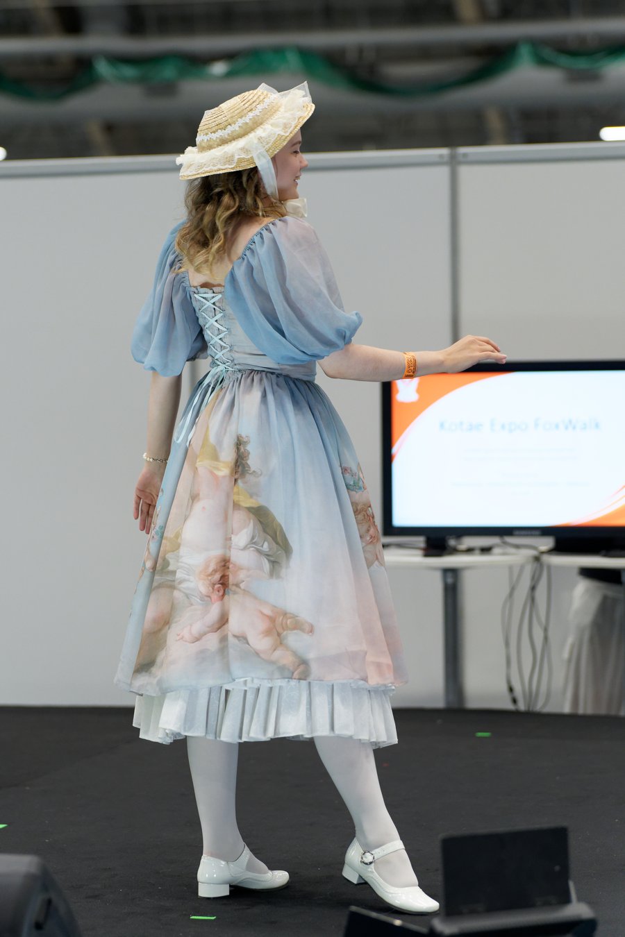 DSC09252_DxO