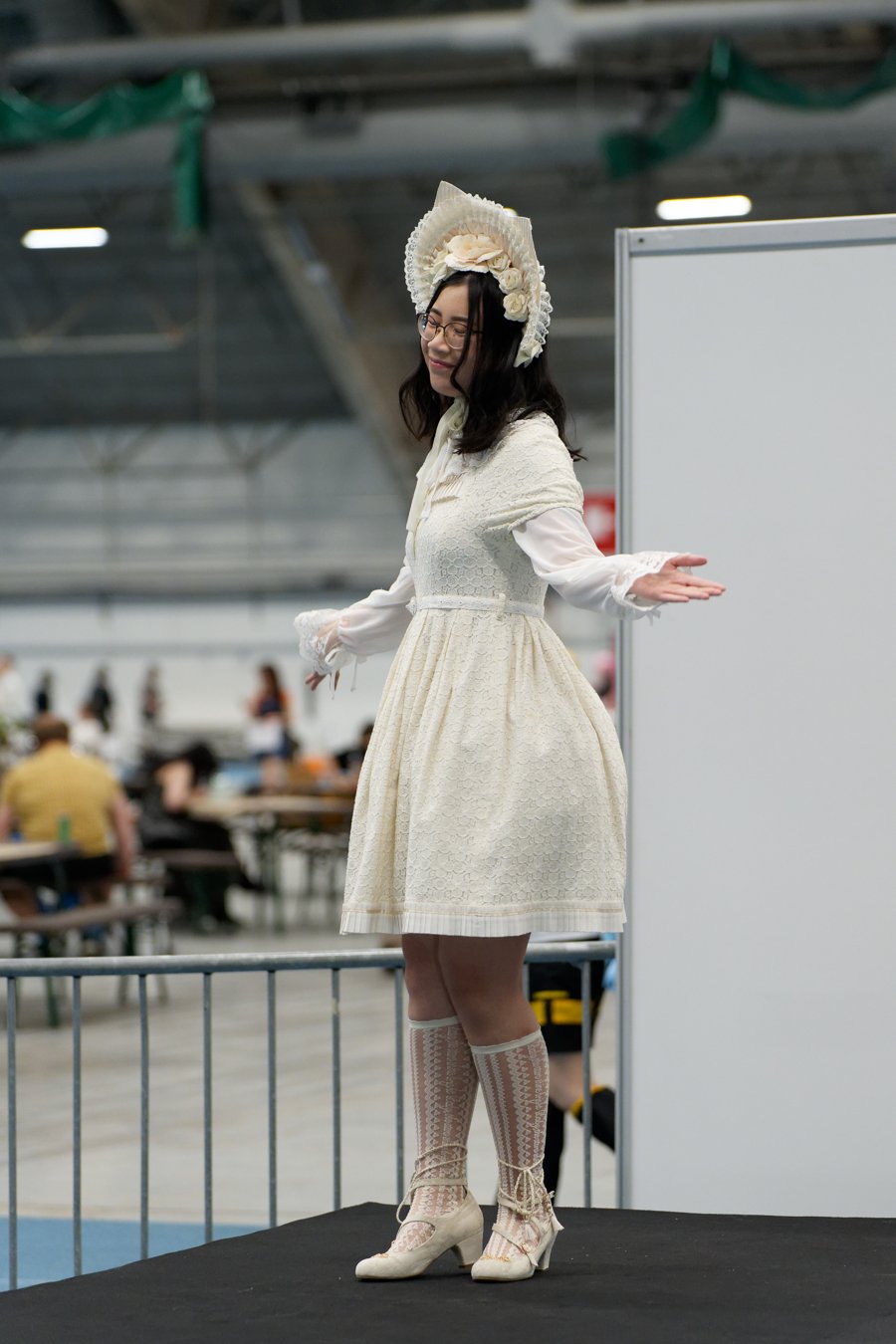 DSC09266_DxO
