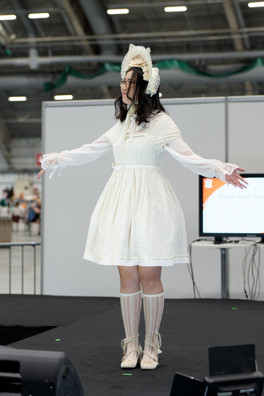 DSC09276_DxO