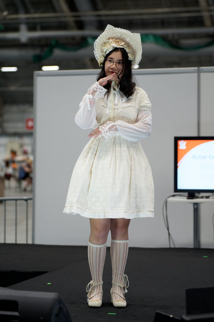 DSC09287_DxO