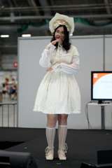 DSC09287_DxO