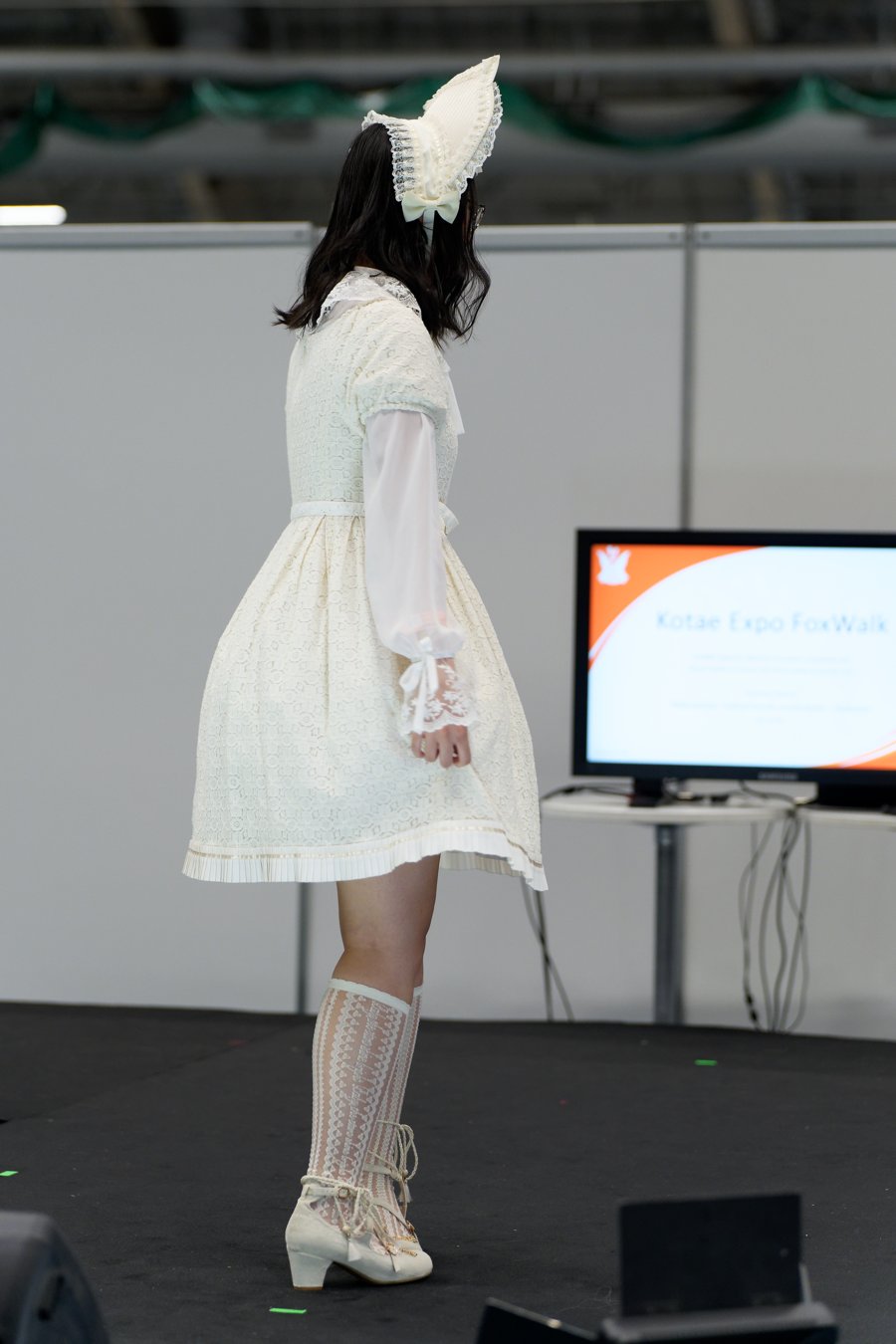 DSC09295_DxO