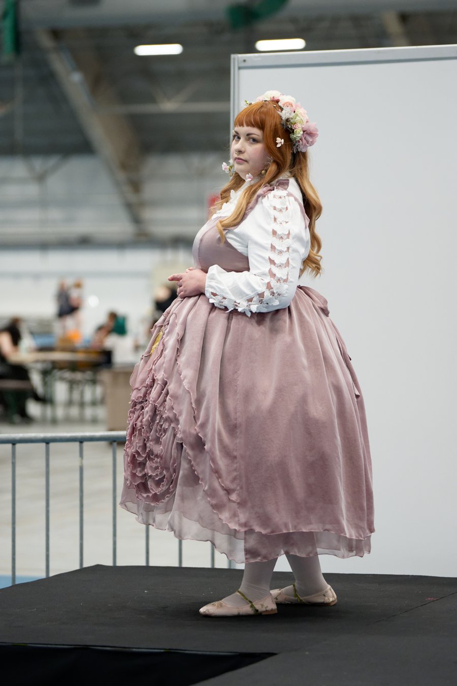 DSC09304_DxO