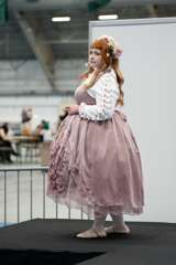 DSC09304_DxO
