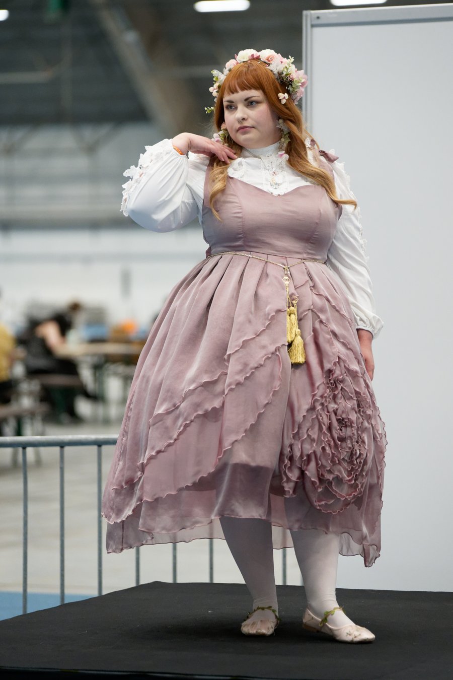 DSC09310_DxO