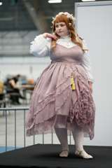 DSC09310_DxO