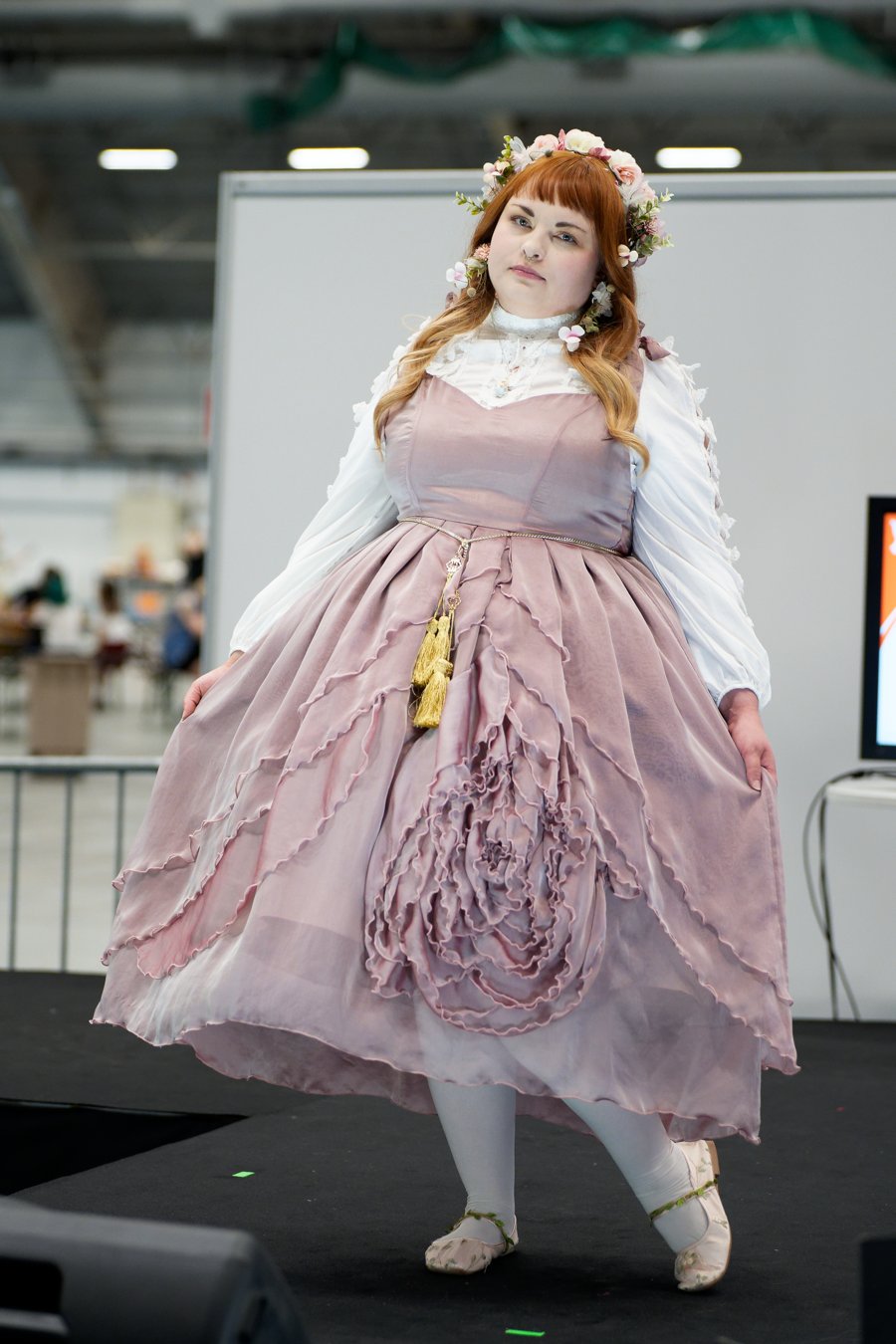 DSC09319_DxO