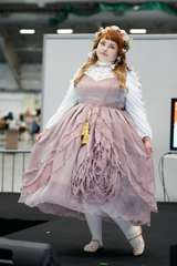 DSC09319_DxO