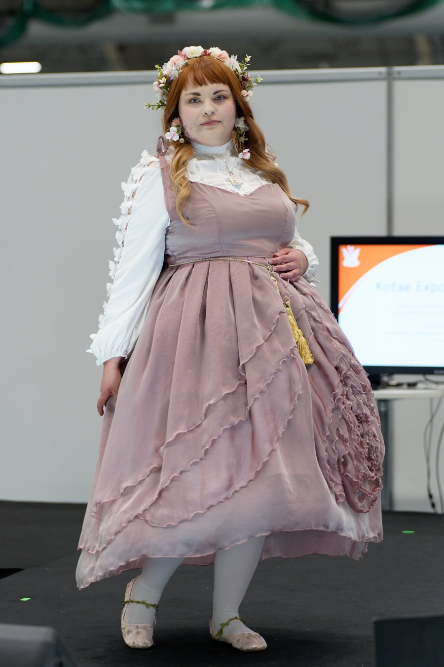 DSC09326_DxO