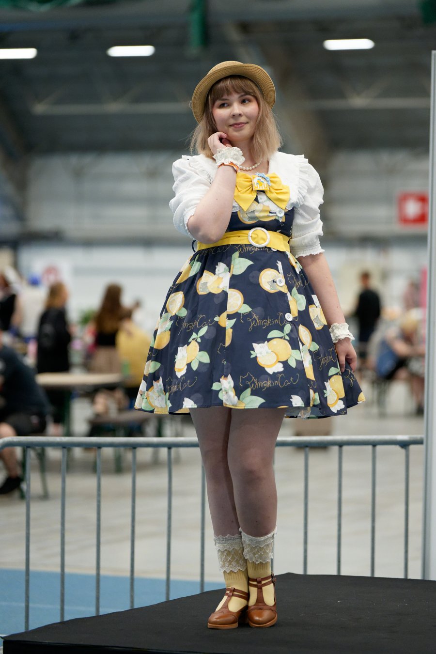 DSC09349_DxO