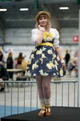 DSC09349_DxO