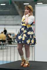 DSC09354_DxO