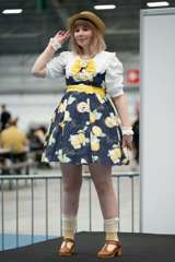 DSC09356_DxO