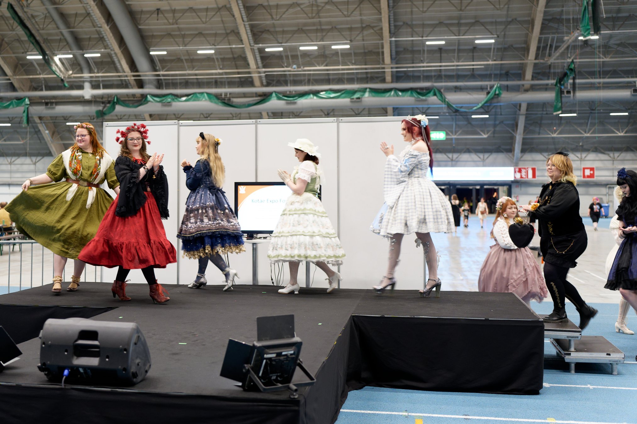 DSC09385_DxO