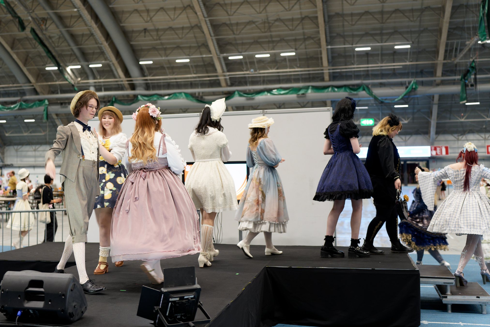 DSC09408_DxO