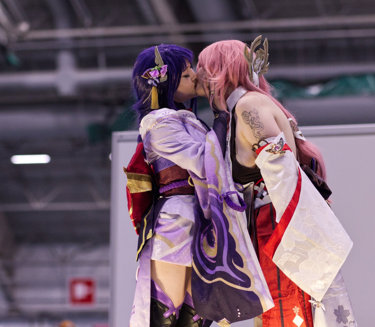 kotae246
