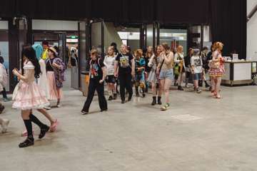 DSC05106
