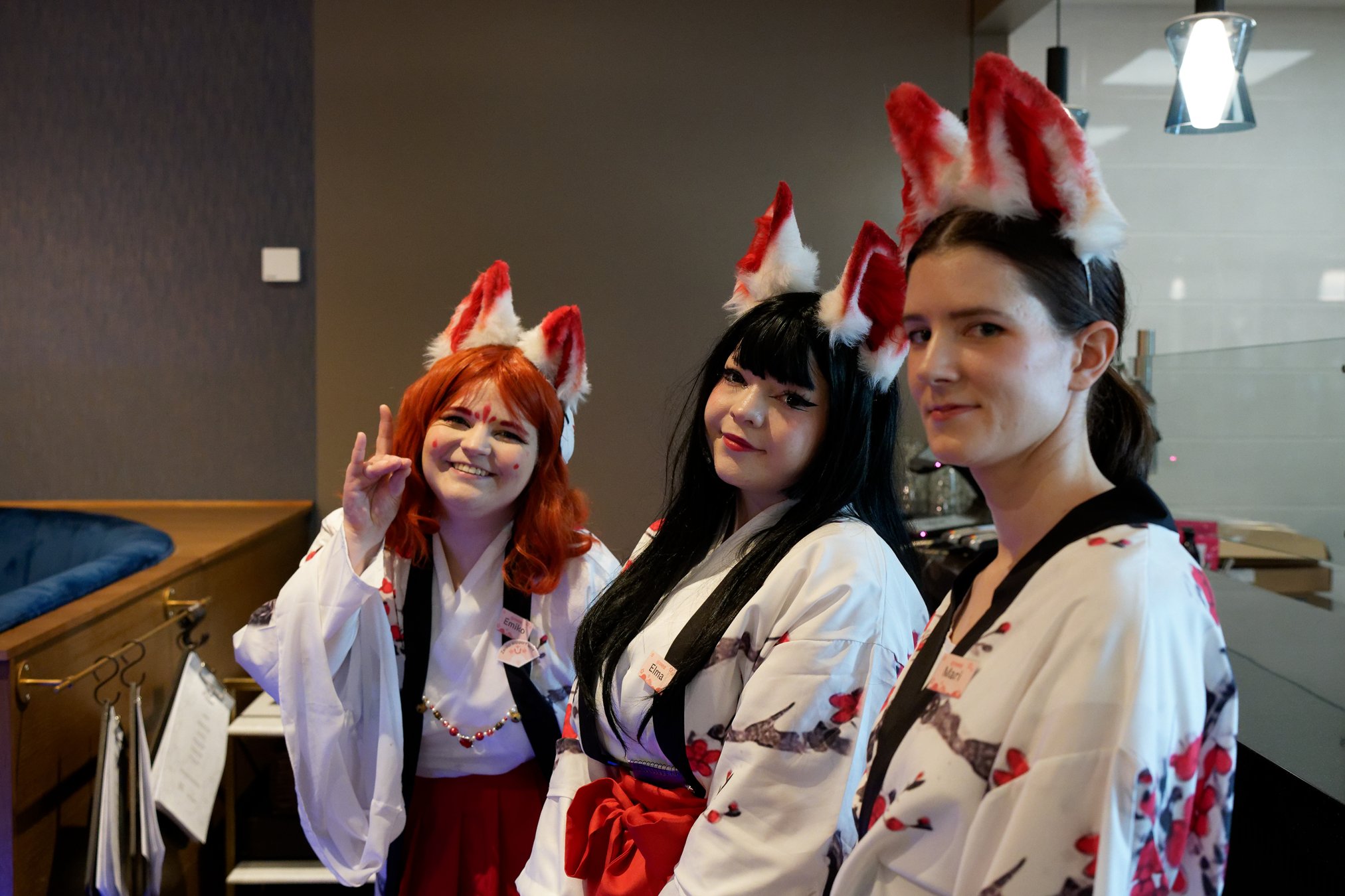 DSC06910_DxO