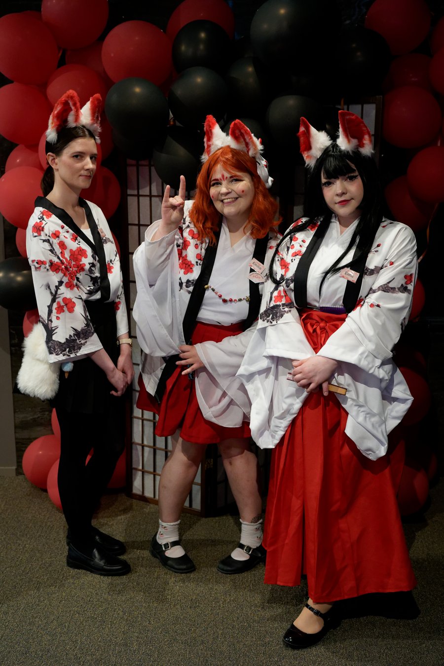 DSC06921_DxO