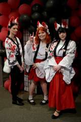 DSC06921_DxO