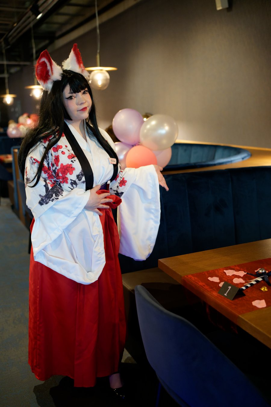 DSC06938_DxO