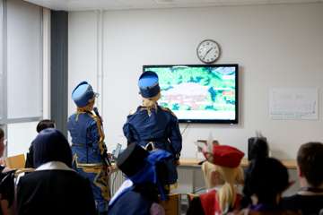 DSC06989_DxO