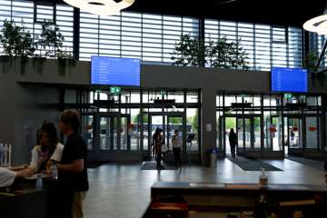 DSC07393_DxO