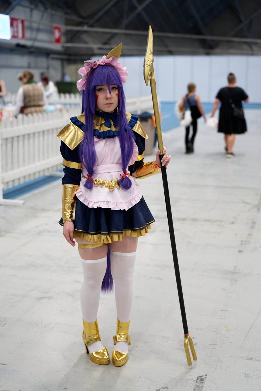 DSC07446_DxO