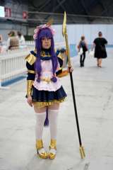 DSC07446_DxO