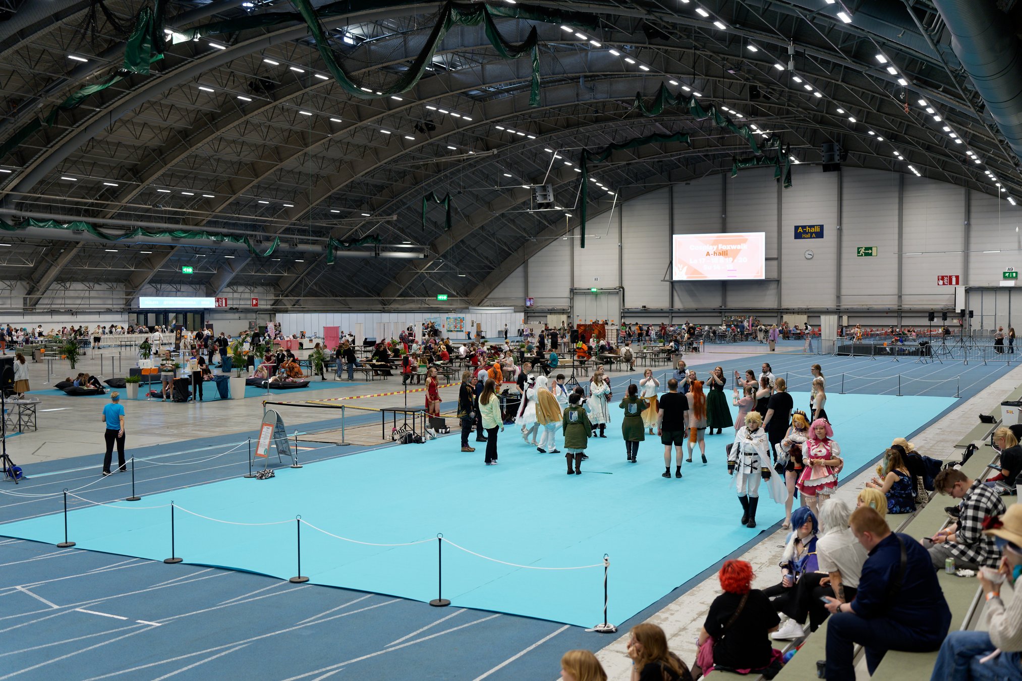 DSC07470_DxO