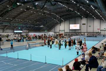 DSC07470_DxO