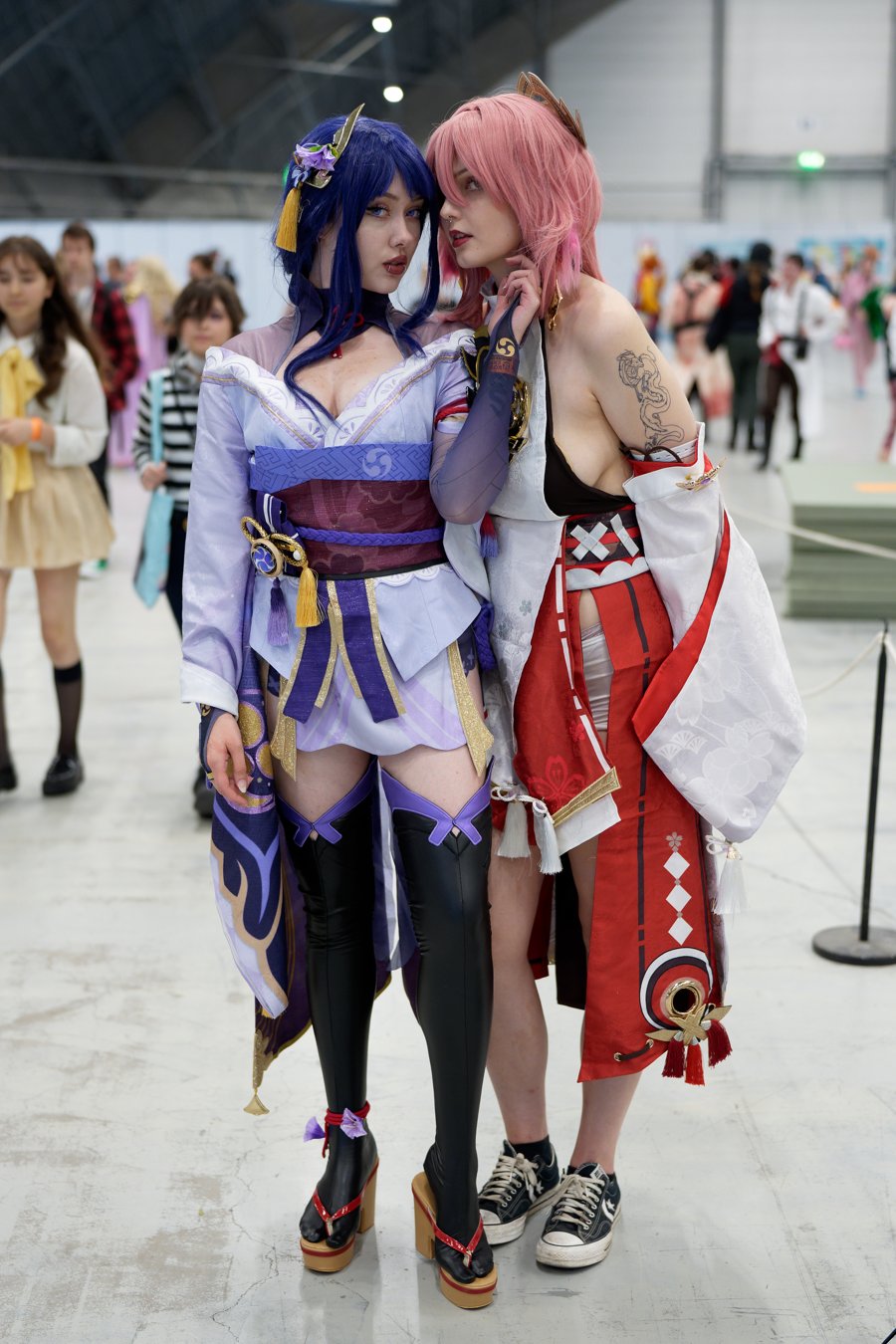 DSC07542_DxO