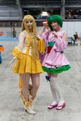 DSC07547_DxO