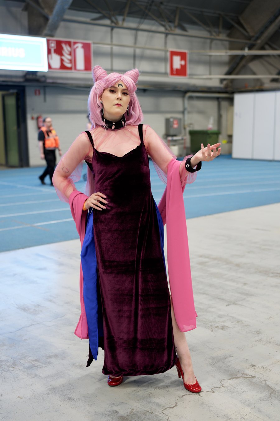 DSC07567_DxO