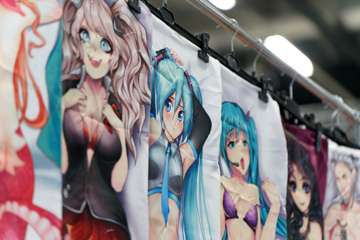 DSC07575_DxO