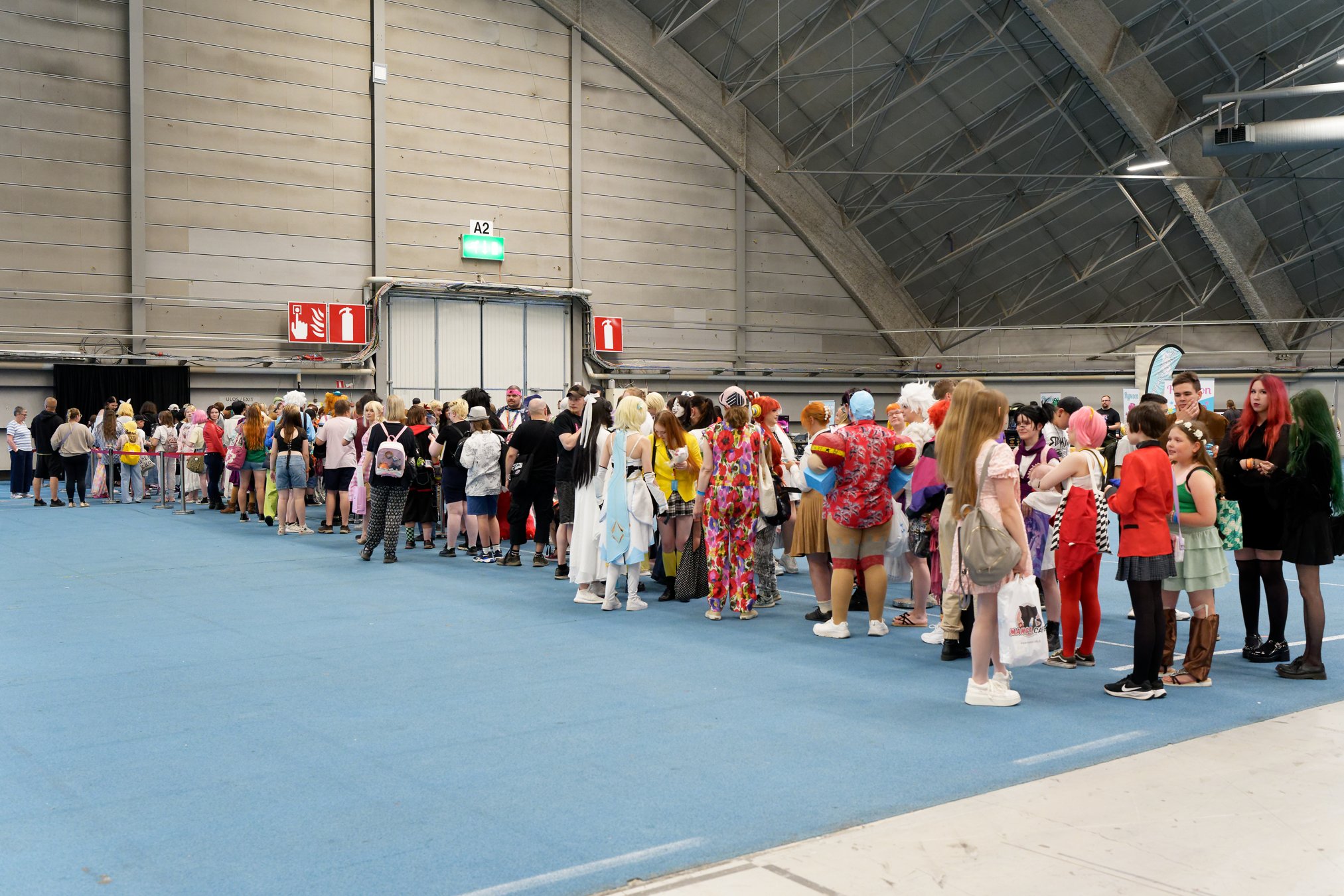 DSC07627_DxO