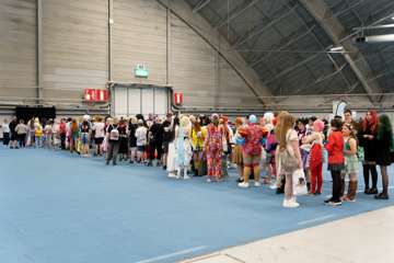 DSC07627_DxO