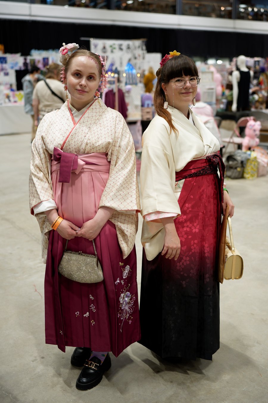 DSC07677_DxO