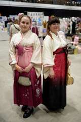 DSC07677_DxO