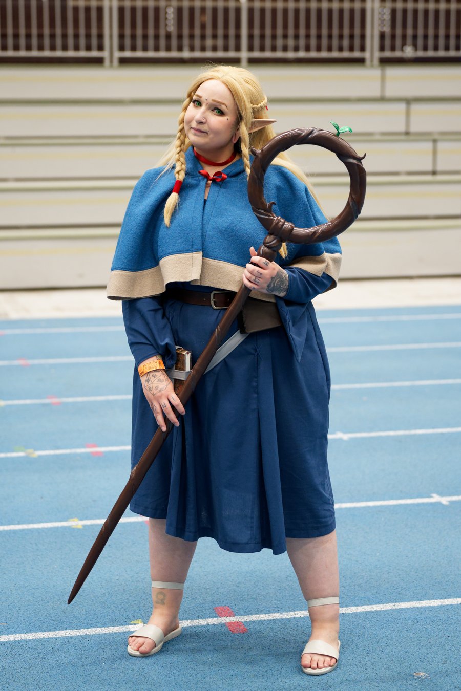 DSC07703_DxO